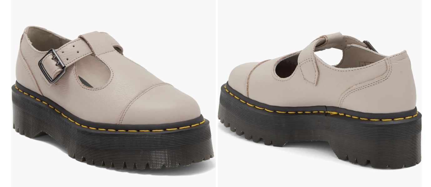 Screenshot 2025 06 25 at 2 04 16 PM